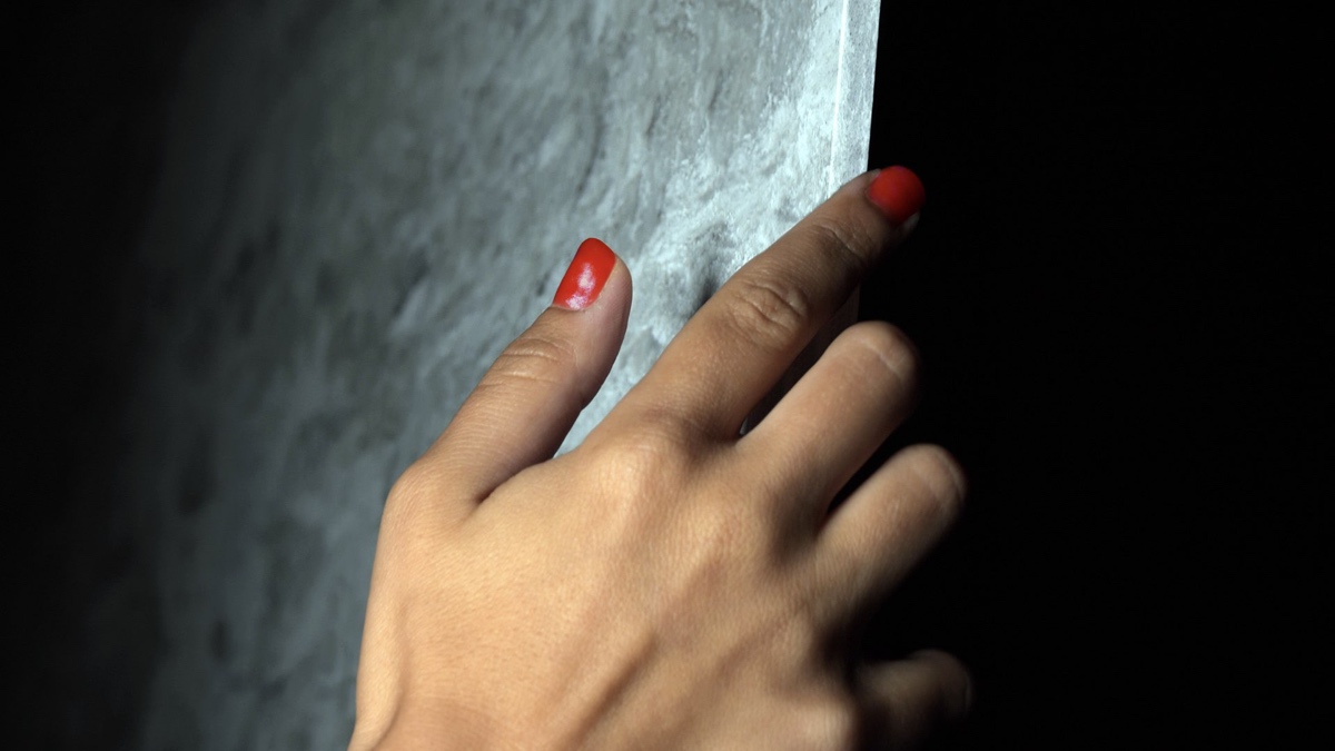 thin application Elk Grove bioquartz